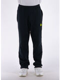 110 NERO/BLACK