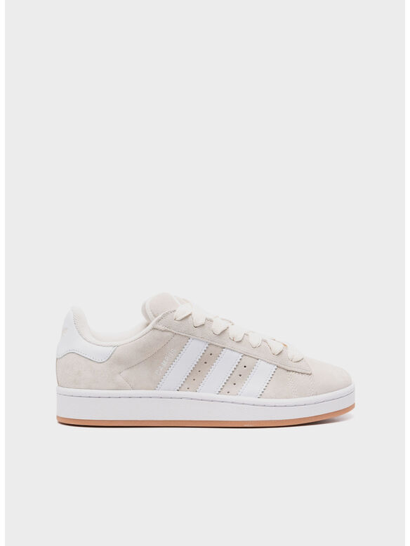 SCARPA CAMPUS 00s, WONWHI/FTWWHT/GUM2, medium