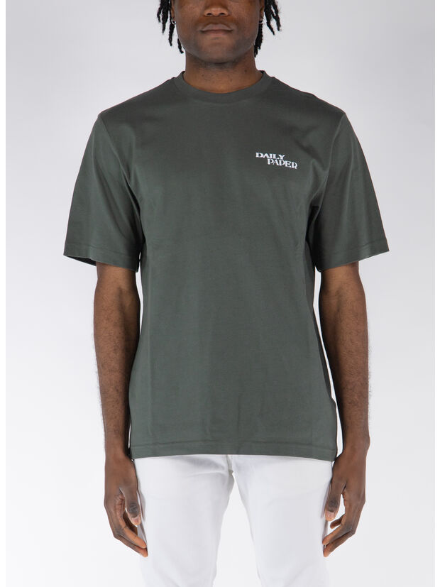 T-SHIRT HAND IN HAND, , large