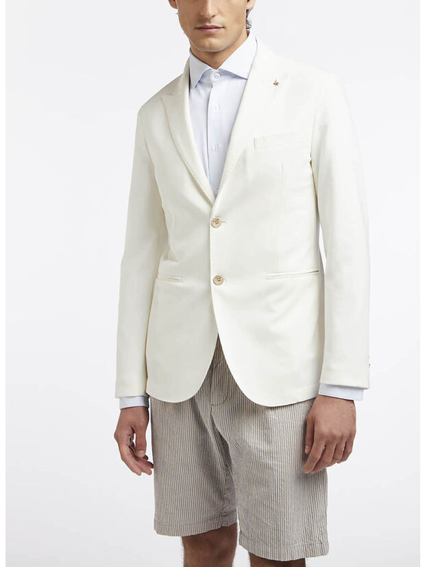 GIACCA ROGER, 000, large