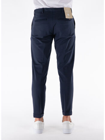 PANTALONE CHINO SASA, 799, small