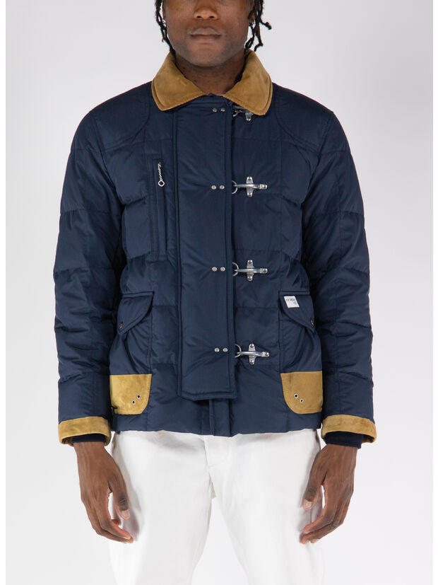 GIACCA 4 GANCI, U812, large