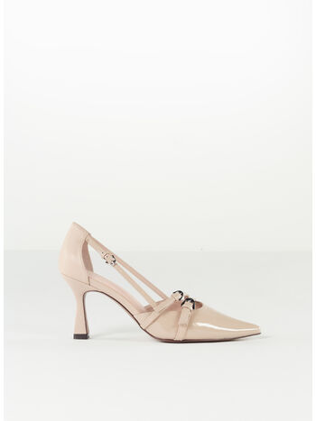 SCARPA DECOLLETE FERNANDA, N12, small