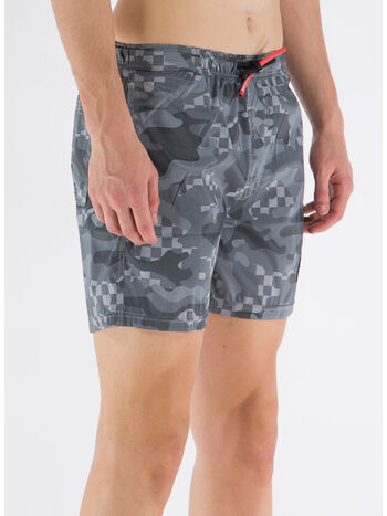 COSTUME 3 AM SWIM TRUNK, 3AM, small