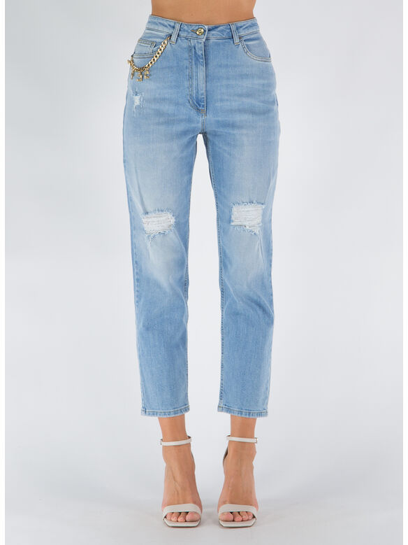 JEANS, 192 LIGHTBLUE, medium