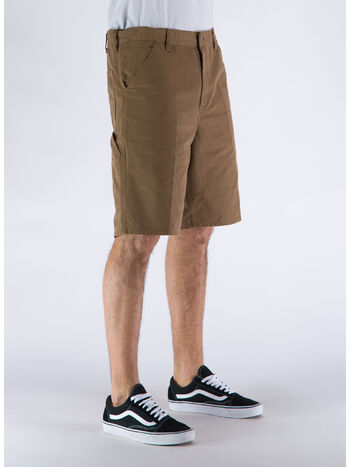 SHORTS SINGLE KNEE, 1CMGD, small