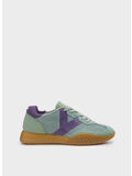 SCARPA KW 9752, 248 WE ACQUAMARINE/PURPLE, thumb