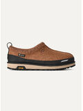 SCARPA TASMAN GUARD GTX, CHE CHESTNUT, thumb
