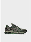 SCARPA UB10-S GEL-KAYANO 20 UNISEX, 300 MOSS GUNMETAL, thumb