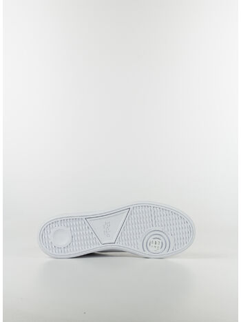 SCARPA HRT CT II, WHITE/BLACK, small