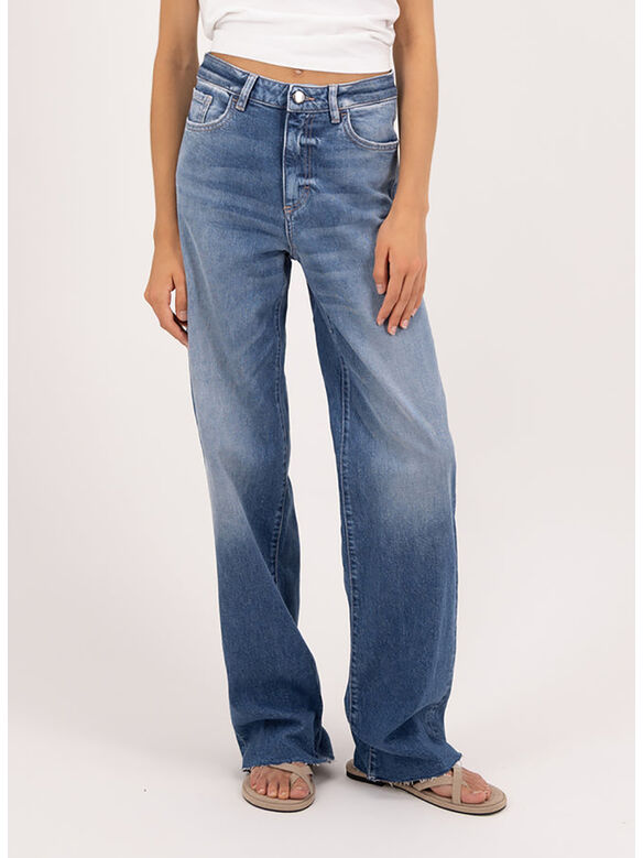 JEANS JOIA, ID8852 ECL Eclipse, medium