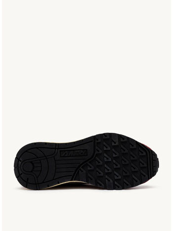 SCARPA WHIRLWIND, HN07, small