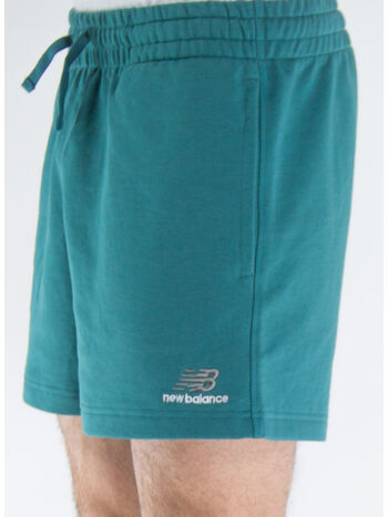 BERMUDA UNI-SSENTIALS, VDA VINTAGE TEAL, small