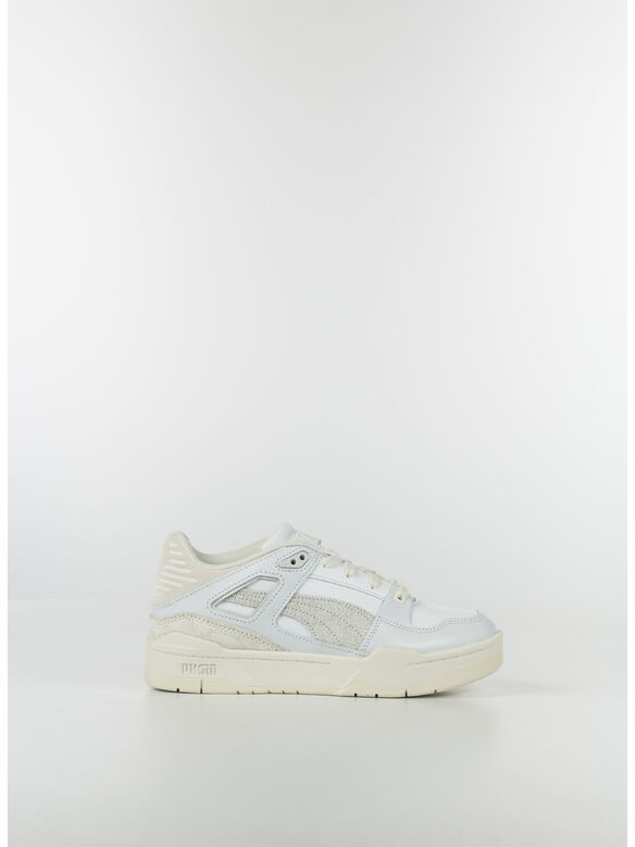 SCARPA SLIPSTREAM THRIFTED, 01 PUMA WHITE-FROSTED IVORY-PRISTINE, medium