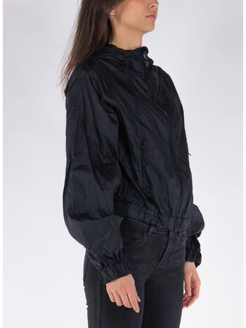 GIACCA DEBORAH, 9000 BLACK, small