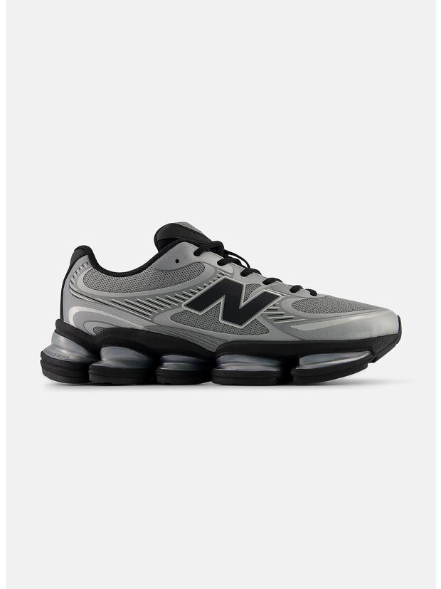 SCARPA 2000, 6OU SLATEGREY-SILVERMETALLIC, large
