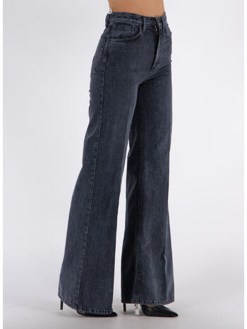 JEANS WEST, MARBLEBLACK, small