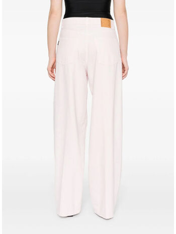 JEANS BETHANY, T0503 OPTICAL WHITE, small
