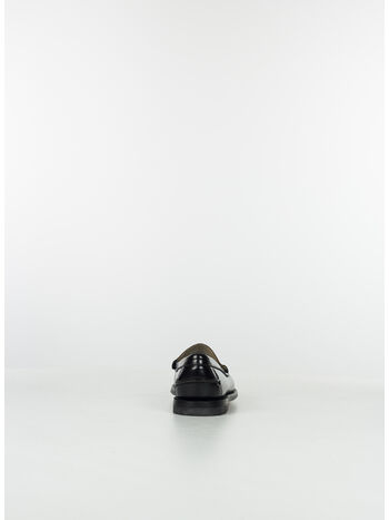 MOCASSINO CLASSIC WILL, 902 BLACK, small