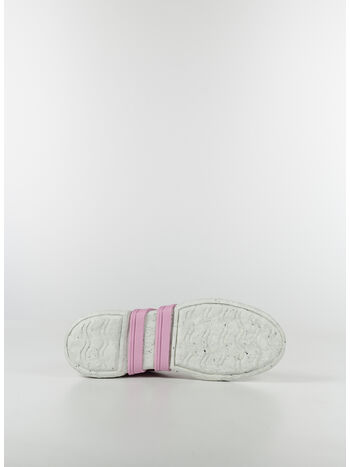SCARPA BASSA H, O9J 0RUW ROSA, small
