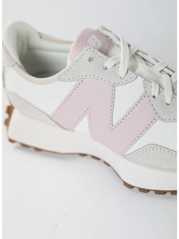 SCARPA 327, AL STONE PINK, small
