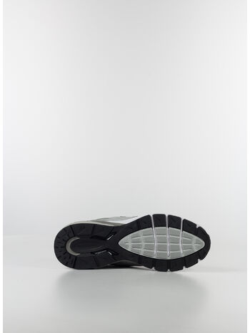 SCARPA 990 V5, GREY, small
