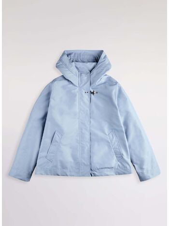 PARKA, AX2 U006, small