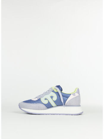 SCARPA RUYI, MS314, small