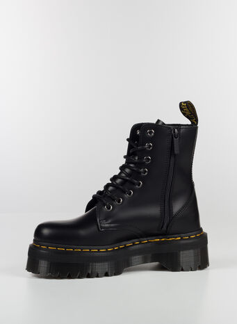 STIVALE JADON, BLACK, small