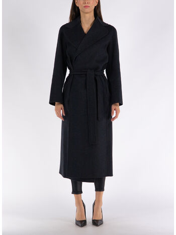 CAPPOTTO POLDO, 008, small