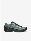 SCARPA XT-6 GTX, NORTH ATLANTIC/BLACK/FTW SILVER, thumb
