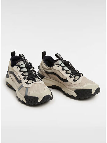 SCARPA MTE CROSSPATH XC, OVP1 PEYOTE/BLACK, small