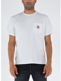 02XX WHITE