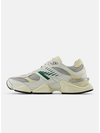 SCARPA 9060 UNISEX, ESE, small