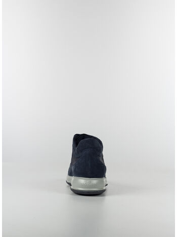 SCARPA INTERACTIVE, EP3 64U, small
