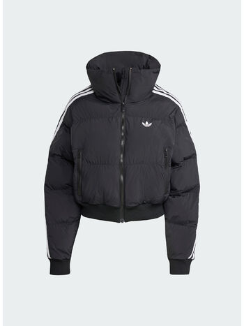 , BLACK, small