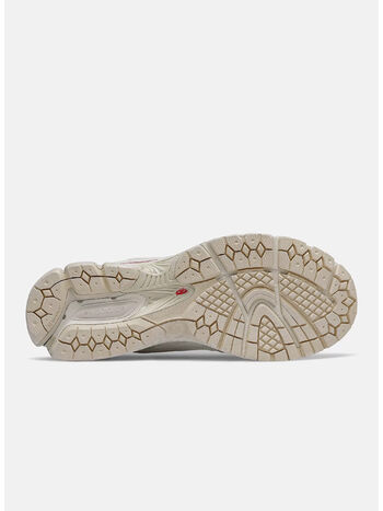 SCARPA 2002R PROTECTION PACK, WHITE, small