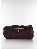 BORSONE LIGERIA CADA DIA 32L UNISEX, CHST CHESTNUT, thumb