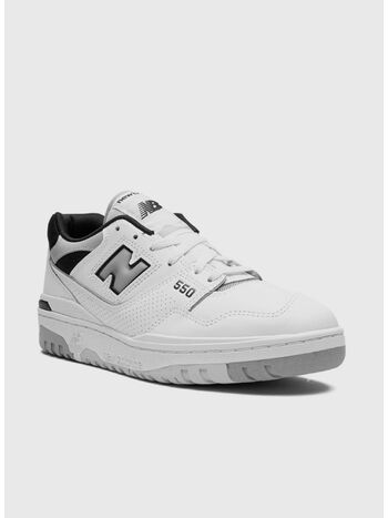 SCARPA 550, NCL, small