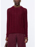 MAGLIONE YORGOS, ASTRANTIA, thumb