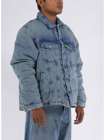 GIACCA ORRELL, L0812, small