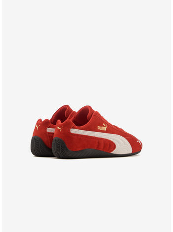 SCARPA SPEEDCAT OG UNISEX, 02 FOR ALL TIME RED-PUMA RED, small