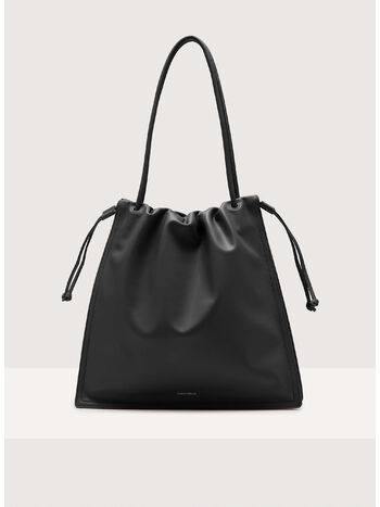 BORSA DULS, 001, small