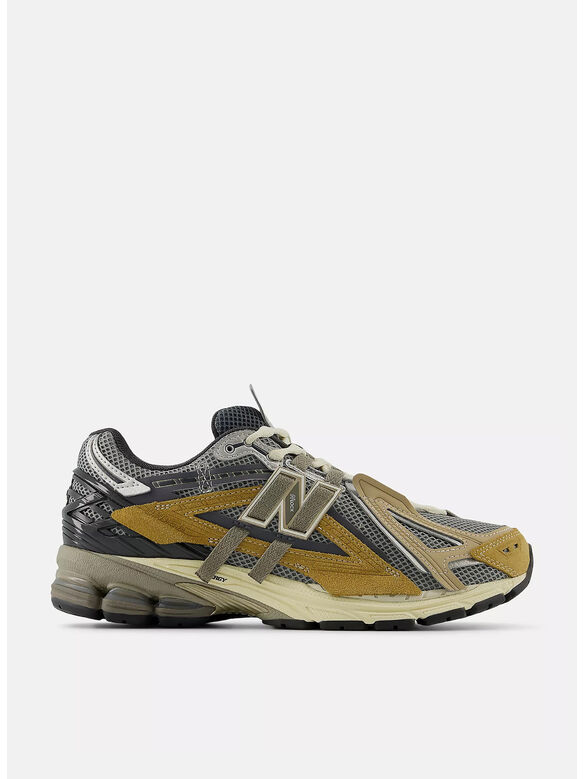 SCARPA 1906A UNISEX, AA, medium