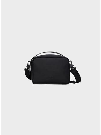 BORSA BOX, 01 BLACK, small