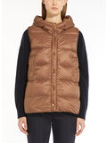 027 BROWN