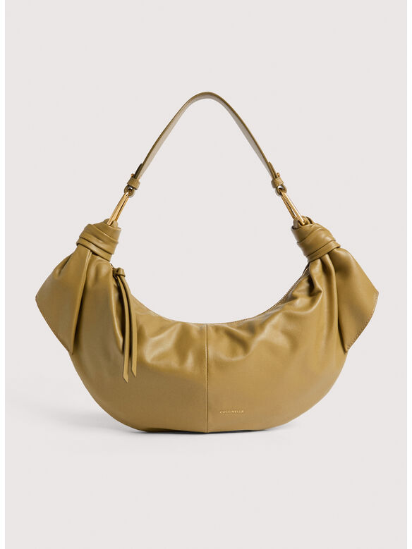 BORSA FUROSHIKI MEDIUM, G43 SEAGRASS, medium