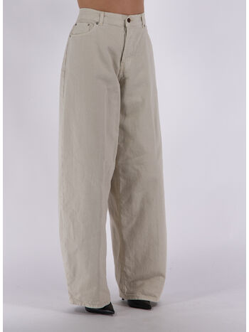 JEANS BETHANY, L0733 NATURAL, small