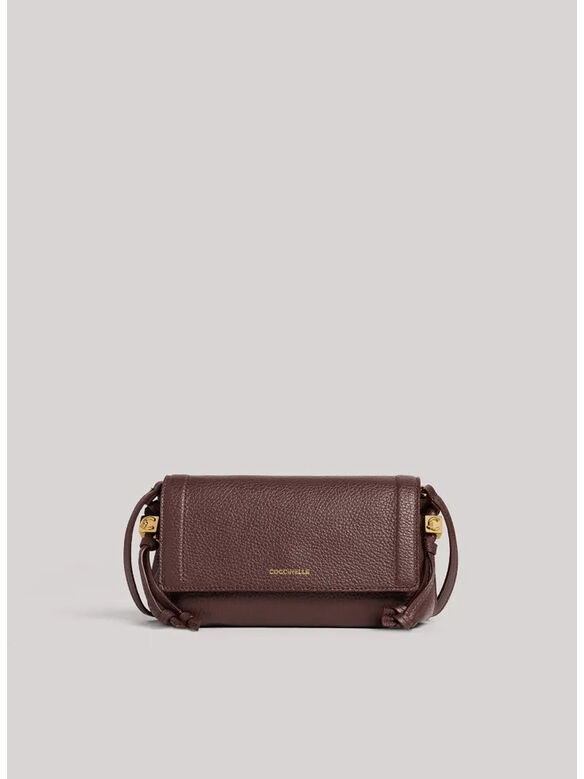 BORSA THESS, R49 BERRY, medium