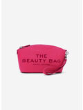 688 RASPBERRYPINK